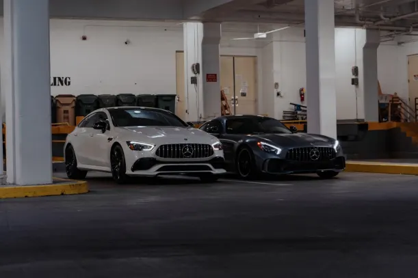 카줌 카지노 안드로이드/iOS 앱