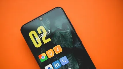 카줌 카지노 모바일 앱